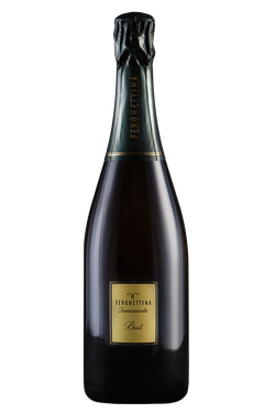 Franciacorta Brut