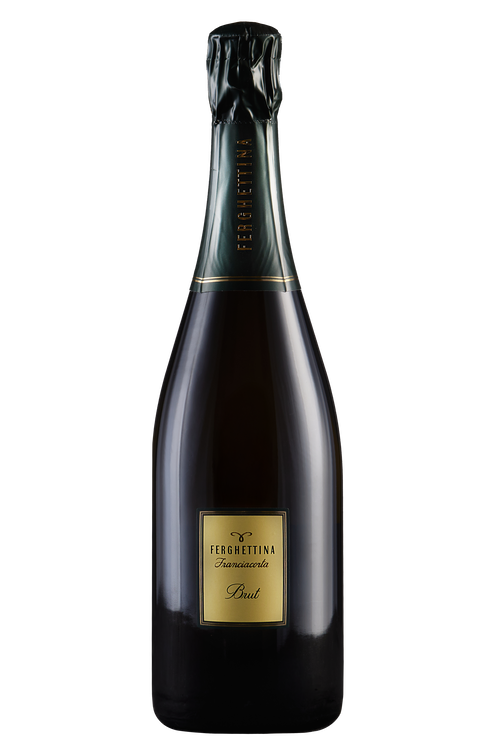 Franciacorta Brut