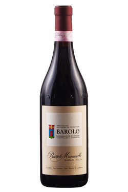 Barolo