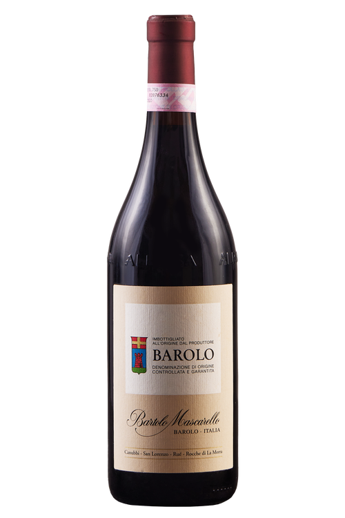 Barolo