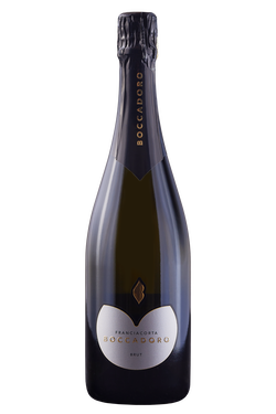 Franciacorta Brut