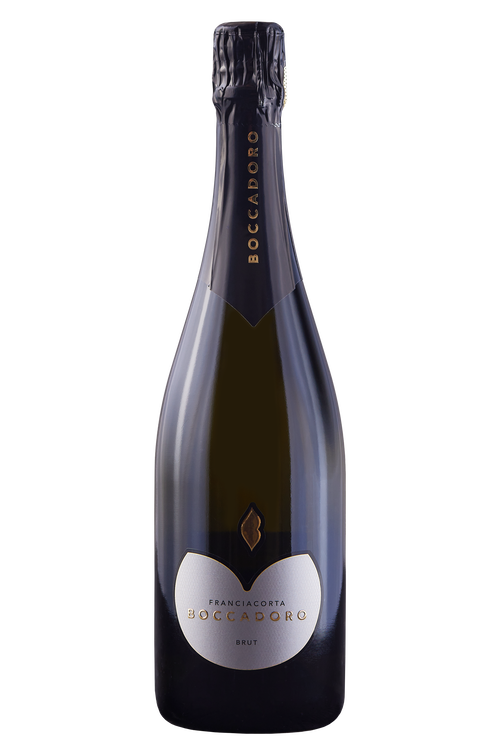 Franciacorta Brut