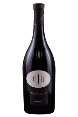 Alto Adige Gewürztraminer Nussbaumer