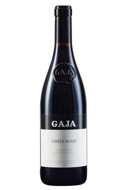 Barbaresco Costa Russi