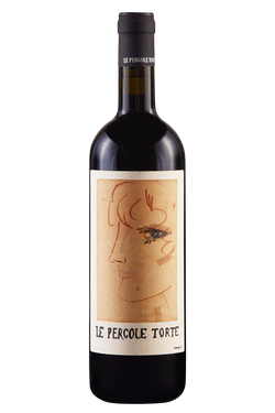 Toscana Le Pergole Torte