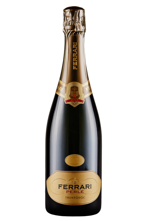 Trento Brut Perl&egrave;