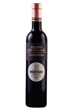 Recioto della Valpolicella Valpantena