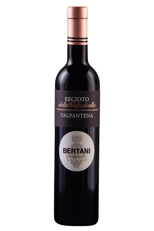 Recioto della Valpolicella Valpantena
