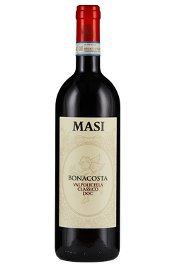 Valpolicella Classico Bonacosta