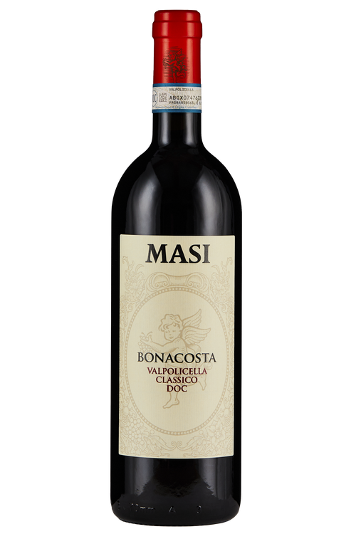 Valpolicella Classico Bonacosta