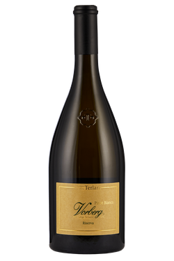 Alto Adige Pinot Bianco Riserva Vorberg