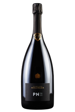 Champagne Brut Pn Tx20