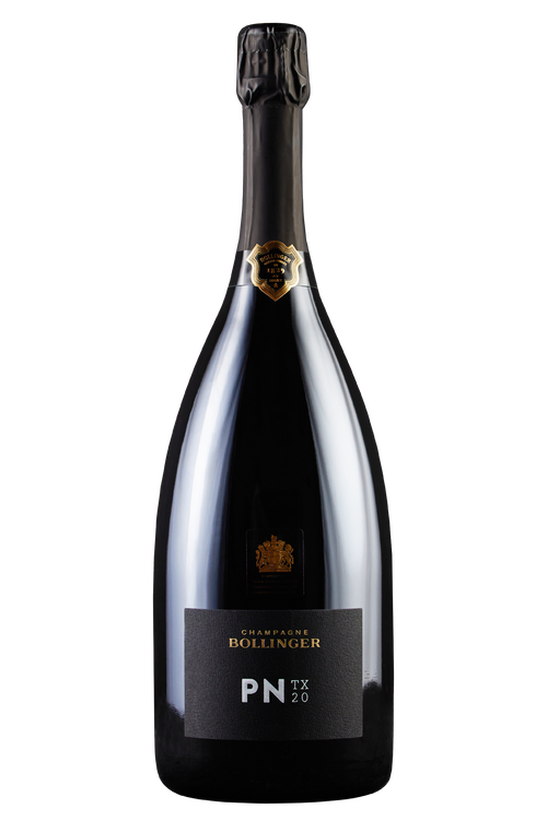 Champagne Brut Pn Tx20