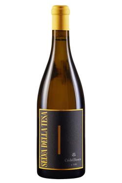 Curtefranca Bianco