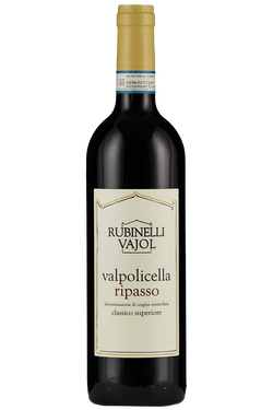 Valpolicella Ripasso Classico Superiore