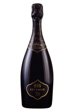 Alto Adige Brut Athesis