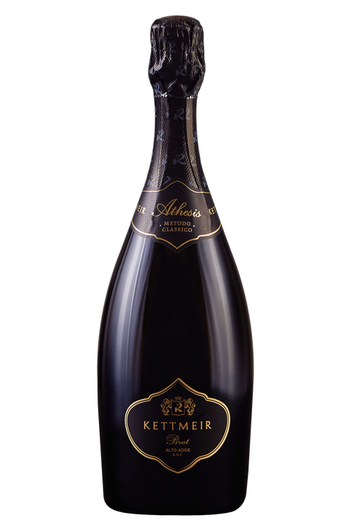 Alto Adige Brut Athesis