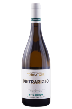 Etna Bianco Pietrarizzo