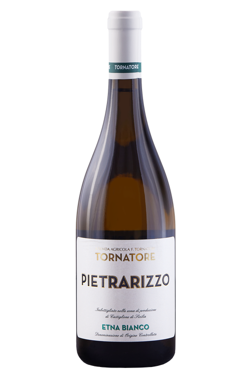 Etna Bianco Pietrarizzo