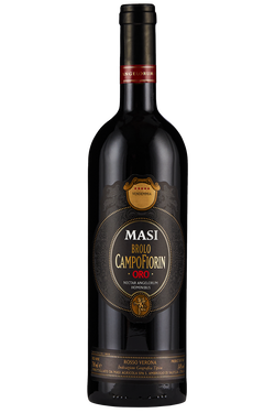 Verona Campofiorin Oro Brolo