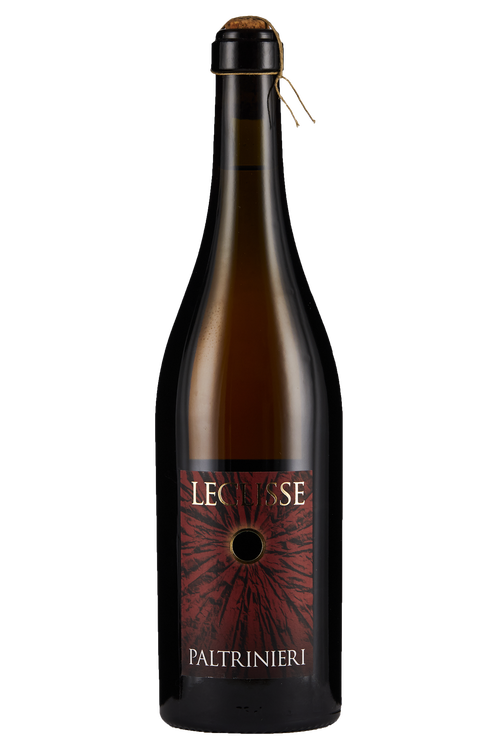 Lambrusco di Sorbara Leclisse