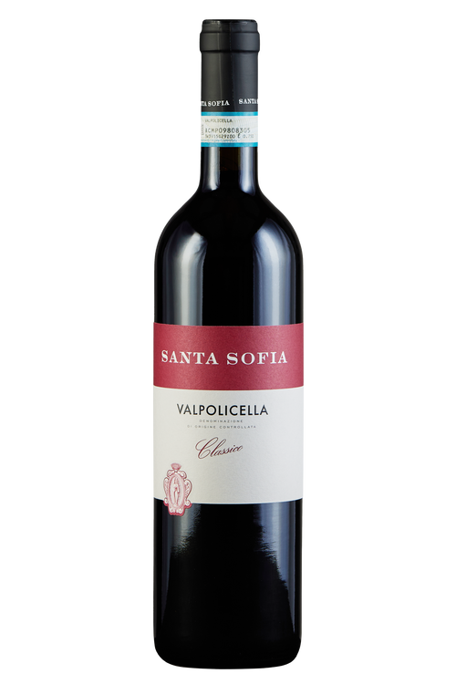 Valpolicella Classico