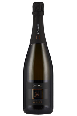 Franciacorta Dosaggio Zero