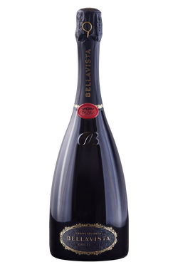 Franciacorta Brut Teatro Alla Scala Grande Cuvée