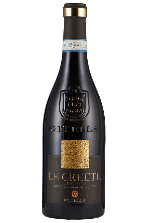 Lugana Le Creete
