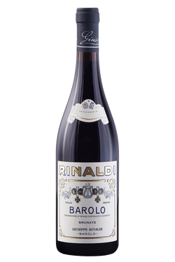 Barolo Brunate