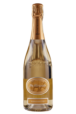 Moscato d'Asti De Miranda