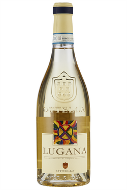 Lugana