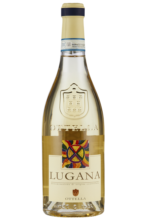 Lugana