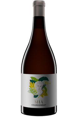 Lazio Chardonnay Anima Mia