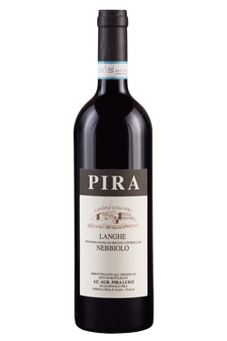 Nebbiolo