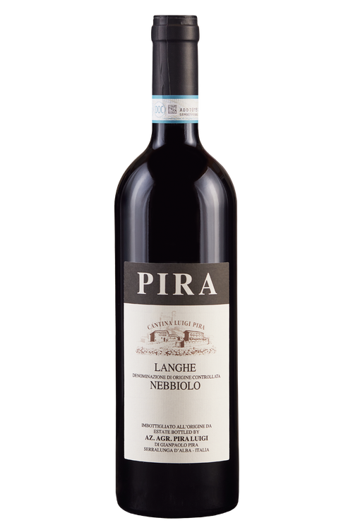 Nebbiolo