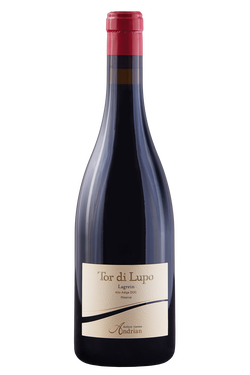 Alto Adige Lagrein Riserva Tor di Lupo