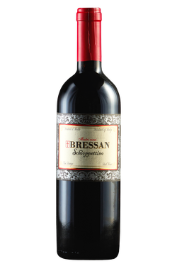 Venezia Giulia Schioppettino