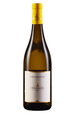 Puglia Chardonnay