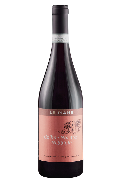 Nebbiolo