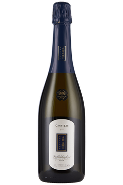 Prosecco Valdobbiadene Superiore Di Cartizze Dry