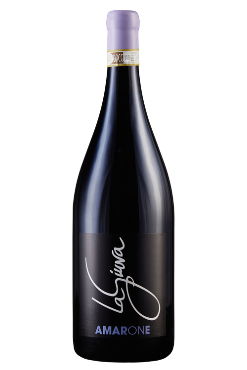 Amarone della Valpolicella