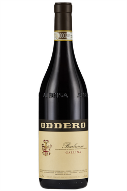 Barbaresco Gallina