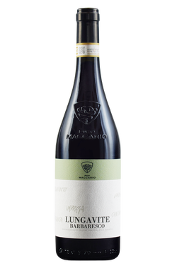 Barbaresco Lungavite