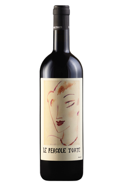 Toscana Le Pergole Torte