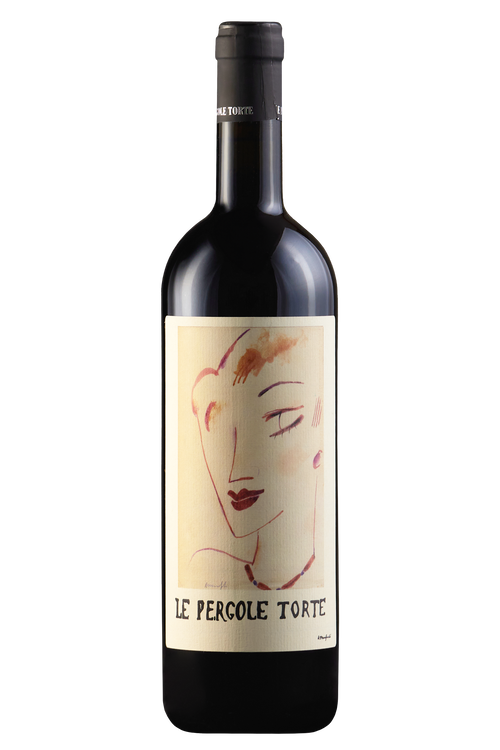 Toscana Le Pergole Torte