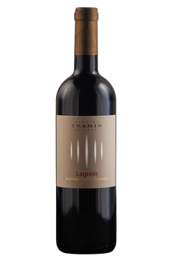 Alto Adige Lagrein