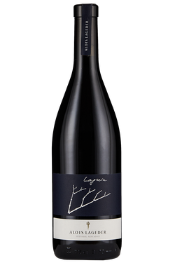 Alto Adige Lagrein