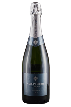 Trento Brut