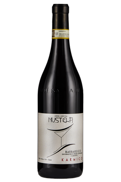 Barbaresco Karmico